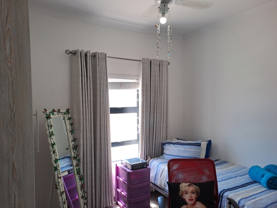 3 Bedroom Property for Sale in Da Gama Bay Western Cape